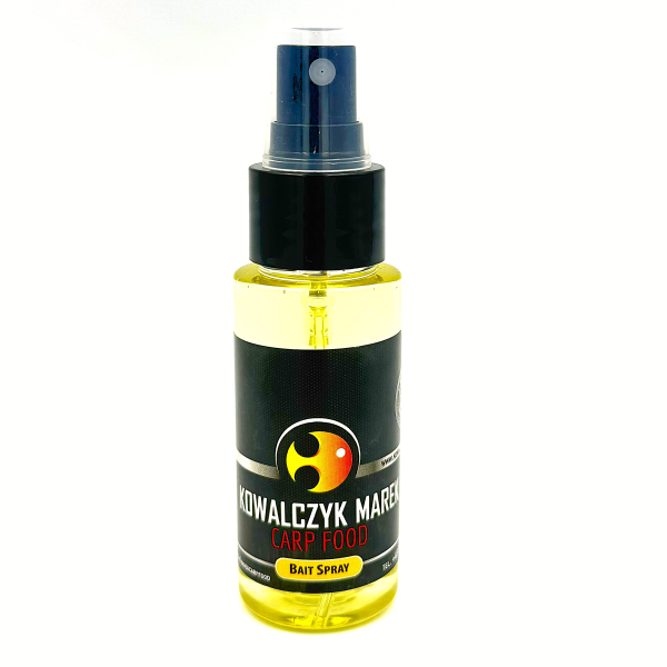 Baits Spray Baits Spray